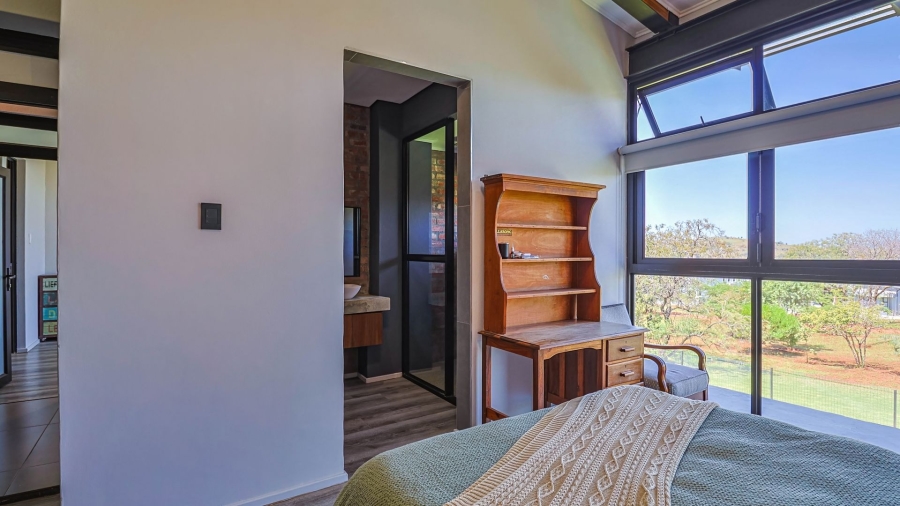 4 Bedroom Property for Sale in Cashan North West